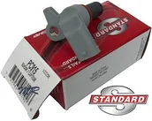 Czujniki - Czujnik położenia wałka rozrządu Ford Explorer V6 2013- - miniaturka - grafika 1