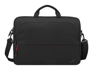 Lenovo ThinkPad Essential 13-14-inch Slim Topload (Eco) 4X41D97727 - Torby na laptopy - miniaturka - grafika 2