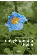 Albumy inne - Encyklopedia Bylin T.2 - miniaturka - grafika 1