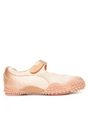 Półbuty damskie - Puma Półbuty Mostro Fey 401063 01 Różowy - miniaturka - grafika 1