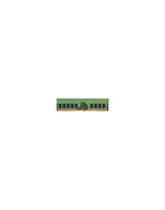 Pamięci RAM - KINGSTON 16GB DDR4 3200MHz Single Rank ECC Module - miniaturka - grafika 1