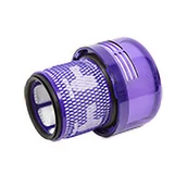 Filtry do odkurzaczy - Oryginalny Filtr do odkurzacza Dyson V11 (SV16) - miniaturka - grafika 1