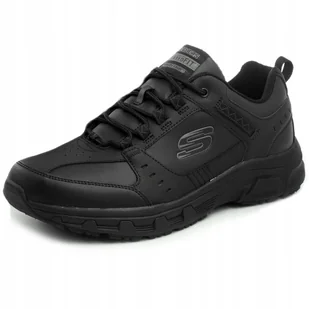 Skechers Buty męskie sportowe Skechers Oak Canyon-Redwick r. 41 - Buty sportowe męskie - miniaturka - grafika 1