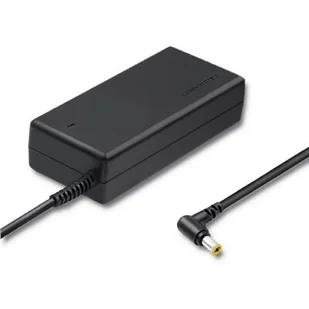 Qoltec Zasilacz do Acer 30W 19V 1.58A 5.5*1.7 51514.30W - Zasilacze do laptopów - miniaturka - grafika 1