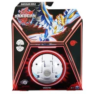 Dom i ogród - Bakugan 3.0 Kula Jumbo - miniaturka - grafika 1