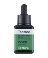 Serum do twarzy - Mediheal Teatree Calming Hydra Nawilżająco-kojące serum do twarzy - miniaturka - grafika 1
