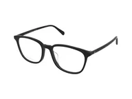 Okulary korekcyjne, oprawki, szkła - Gucci GG1230OA 002 - miniaturka - grafika 1