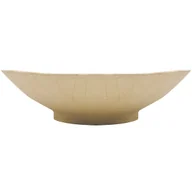 Decoupage - Miska Okrągła 35 X 10,5Cm. Hd002, Decopatch - miniaturka - grafika 1