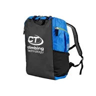 Plecaki - Plecak Climbing Technology Falesia - miniaturka - grafika 1
