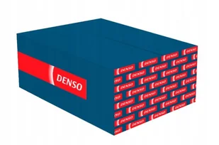 Czujnik ciśnienia DENSO DPS17020 46410020 - Czujniki - miniaturka - grafika 1