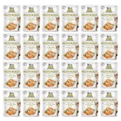 Mokra karma dla kotów - Brit Care Cat Pouch Fillets in Jelly with Fine Trout & Cod 24 x 85 g - miniaturka - grafika 1