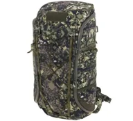 Odzież taktyczna i umundurowanie - Plecak MASKPOL PATROL 40L cordura 500D - MAPA B - miniaturka - grafika 1