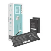 Baterie do laptopów - Bateria PA5208U-1BRS do Toshiba ChromeBook CB35 - miniaturka - grafika 1