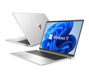 Laptopy - HP EliteBook 860 G9 i5-1235/16GB/512/Win11P 6F6B3EA - miniaturka - grafika 1