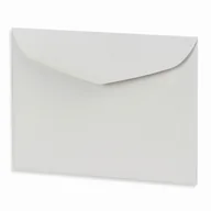 Scrapbooking - Zestaw kopert, B6, szary, 10 sztuk, Creadu - miniaturka - grafika 1