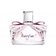 Wody i perfumy damskie - Lanvin Marry Me! woda perfumowana 30ml - miniaturka - grafika 1