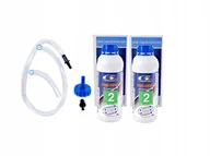 Płyny eksploatacyjne do aut - Płyn Dodatek Do Fap Eolys 176 Citroen Peugeot - miniaturka - grafika 1