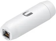 Pozostałe akcesoria sieciowe - UBIQUITI Instant PoE Indoor Adapter 48V 802.3af GIGABIT (INS-3AF-I-G)  -  - 38 sklepów w całej Polsce - miniaturka - grafika 1