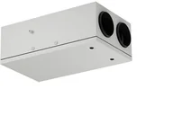 Grzałki do akwarium - Rekuperator poziomy VENT CLEAR HD4 HR Comfort 465 m3/h - miniaturka - grafika 1