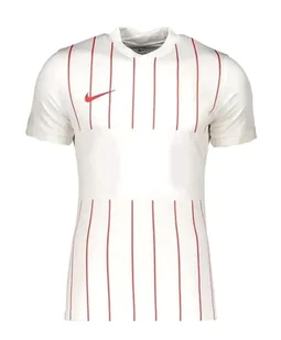 Koszulka Nike FC Sevilla Home 2021/22 Do Nadruku CW3863103 L - Koszulki męskie - miniaturka - grafika 1