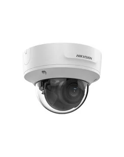 Hikvision Kamera IP Kamera IP DS-2CD2786G2-IZS 2.8-12 311310475 - Kamery IP - miniaturka - grafika 1