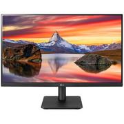 Monitory - LG 24MP400-B - miniaturka - grafika 1