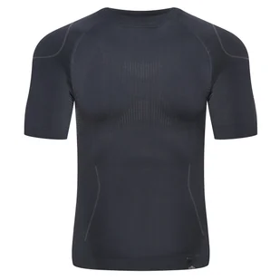 Koszulka RIFFE T-SHIRT MEN-2XL - Pozostała odzież narciarska - miniaturka - grafika 1