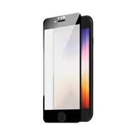 Etui i futerały do telefonów - PanzerGlass SAFE. by Screen Protector iPhone 8 7 6 6s SE (2020/2022) Edge-to-Edge Przezroczysta ochrona ekranu Apple 1 szt. - miniaturka - grafika 1