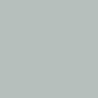 Stoły i stoliki do biura - B2B Partner Stół konferencyjny INFINITY 1800 x 900 x 750 mm, szary 499495 - miniaturka - grafika 1