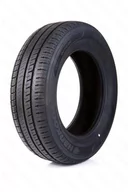 Opony dostawcze letnie - HANKOOK RADIAL RA28E 205/65R16 107/105T - miniaturka - grafika 1