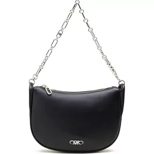 Michael Kors Skórzane hobo SM BRACELET POUCHETTE - Torebki damskie - miniaturka - grafika 1