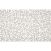 Płytki ceramiczne - Dekor CALA STONES 25 x 40 - miniaturka - grafika 1