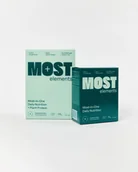 Suplementy diety - Zestaw Most-In-One Travel Pack w saszetkach - miniaturka - grafika 1