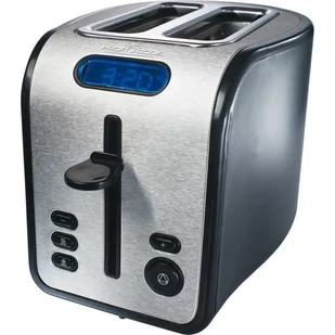 Profi Cook PCTA1011 - Tostery - miniaturka - grafika 1