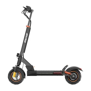 iENYRID IE-M4PROS+MAX Hulajnoga Elektryczna – Silnik 800W Baterią 48V20AH 10 cali Koła Składana - Czarny - Hulajnogi elektryczne - miniaturka - grafika 1