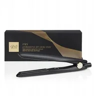 Prostownice i karbownice do włosów - ghd Mini Styler prostownica do włosów ceramiczna - miniaturka - grafika 1