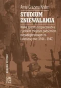 Historia Polski - Studium Zniewalania - miniaturka - grafika 1