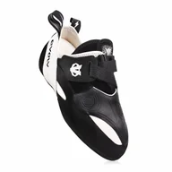 Kapcie męskie - Buty wspinaczkowe Evolv V6 - miniaturka - grafika 1