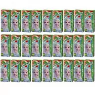 Soki i napoje niegazowane - Tymbark Sok 100% jabłko Zgrzewka 27 x 200 ml - miniaturka - grafika 1