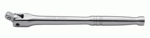 Pokretlo Uchylne 3/8" 213MM - Narzędzia samochodowe - miniaturka - grafika 1