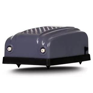 Jingye Beetle Duo Air - Napowietrzacz Podwójny - Filtry akwariowe i akcesoria - miniaturka - grafika 1