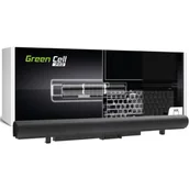 Baterie do laptopów - Green Cell Bateria PRO PA5212U-1BRS do Toshiba Satellite Pro A30-C A40-C A50-C R50-B R50-C Tecra A50-C Z50-C TS47PRO - miniaturka - grafika 1