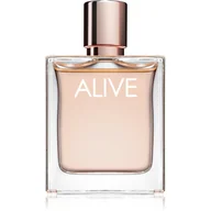 Wody i perfumy damskie - Hugo Boss Alive woda toaletowa  50 ml - miniaturka - grafika 1