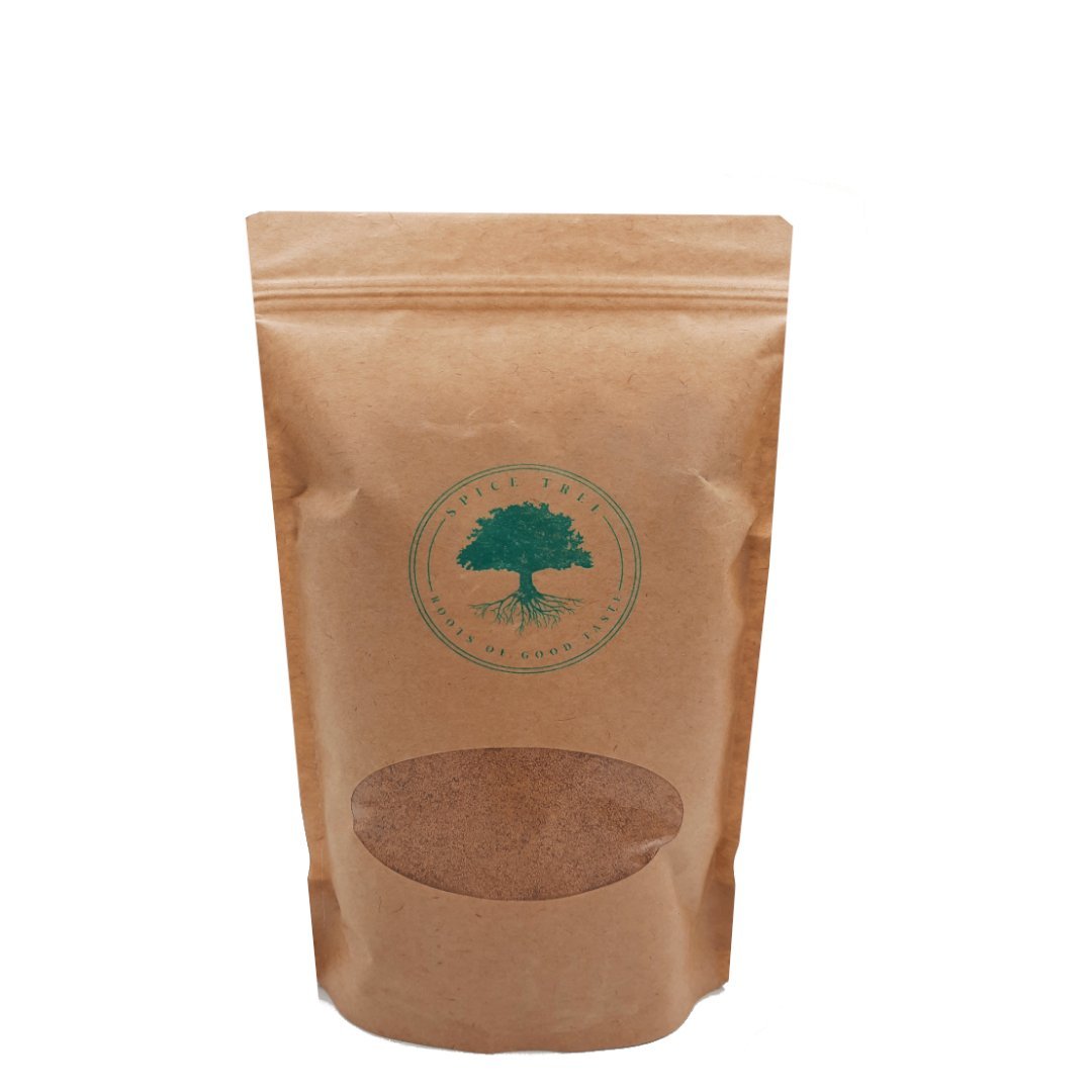 Cukier kokosowy 1kg, s100% naturalny PREMIUM Spice Tree