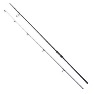 Wędka karpiowa Daiwa Ninja X Carp 360 CM / 3 LB - Wędki - miniaturka - grafika 1