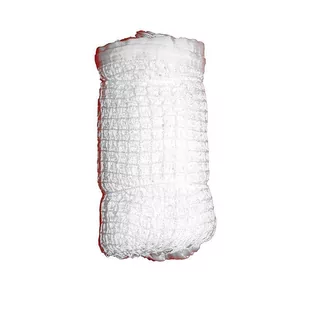 Siatka do badmintona Netex Badminton Net - Badminton - miniaturka - grafika 1