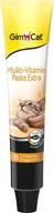 Przysmaki dla kotów - Gimpet GIMPET MULTI-VITAMIN EXTRA PASTA 100g - miniaturka - grafika 1