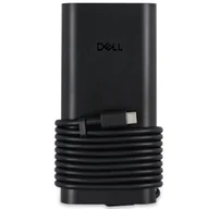 Adaptery i przejściówki - DELL 249YH adapter zasilający/ inwentor Wewnętrzna 165 W Czarny DELL-249YH - miniaturka - grafika 1