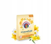 Środki do prania - Chanteclair perfumowane saszetki zapachowe - Kwiat pomarańczy i Narcyz (3 szt.) - miniaturka - grafika 1