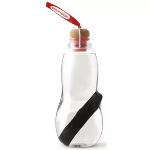 Black + Blum Eau Good EGG004 - Termosy - miniaturka - grafika 3